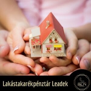 Hogyan lehet növelni a pénzügyi tanácsadói szolgáltatások iránti bizalmat?