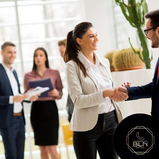 Hogyan érd el a tökéletes célközönséget?