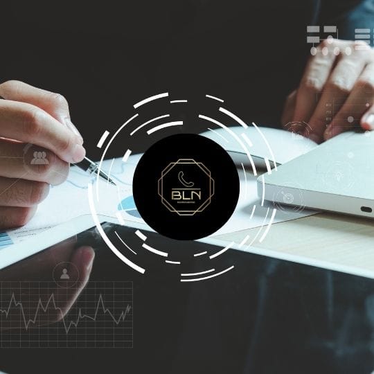 Miért fontos az A/B tesztelés az ügyfélszerzésben?