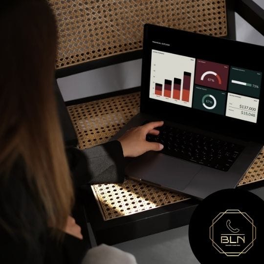 Hogyan szerezz ügyfeleket podcastokkal?