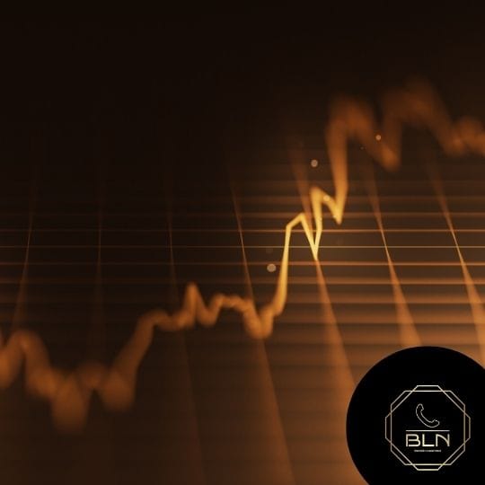 Miért érdemes influencer marketinget használni az ügyfélszerzésben?