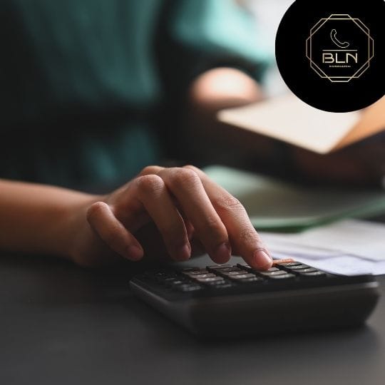 Milyen módon használhatod ki a digitális eszközöket az értékesítésben?